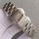 2017 Clone Breitling Wrist watch 1762720 (6)_th.jpg
